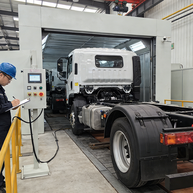 Complicense And Service Advantages