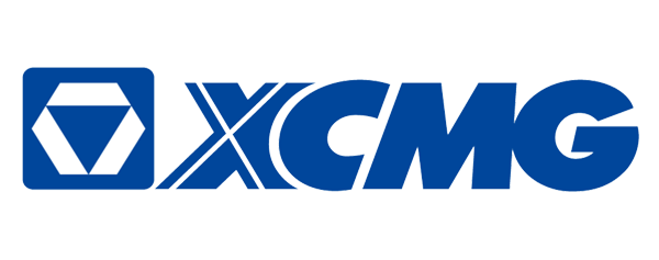 XCMG