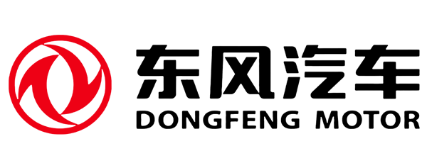 Dongfeng Motor